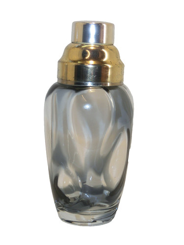 Cocktailshaker shaker - cocktailshaker,