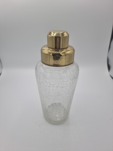Shaker design 60er 70er - shaker,