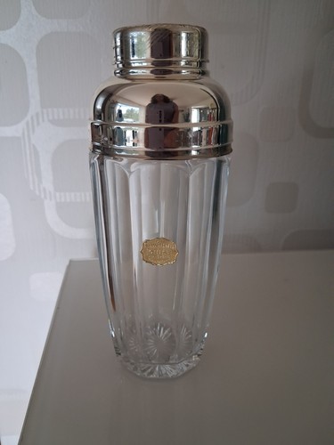 Quist shaker echt - quist,