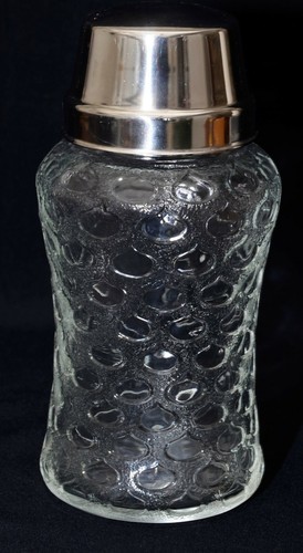 Vintage 70er quist - 70er,