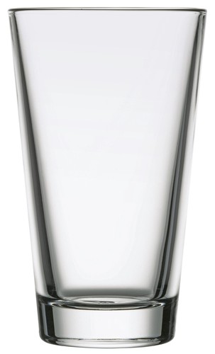 Mixingglas für boston shaker - mixingglas,