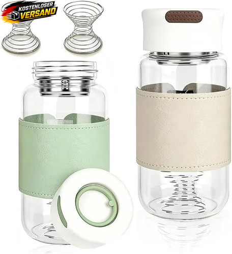 Stück protein shaker - stück,