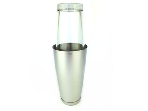 Profi boston shaker aus - profi,