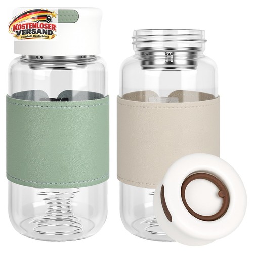 Glas shaker stück 473 ml - shaker,