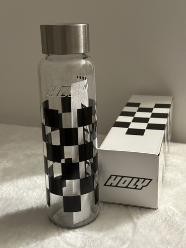 Holy energy shaker - holy,