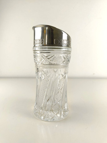 Rührglas cocktail shaker - cocktail,