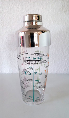 1970er vintage arcoroc france - vintage,