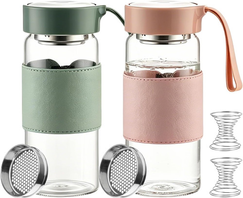 Stück shaker glas 480ml - shaker,