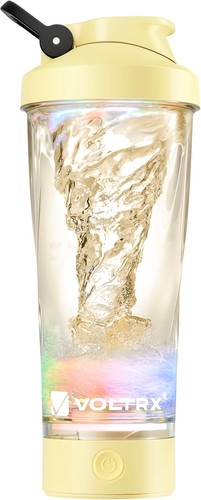 Voltrx elektrischer protein - elektrischer,