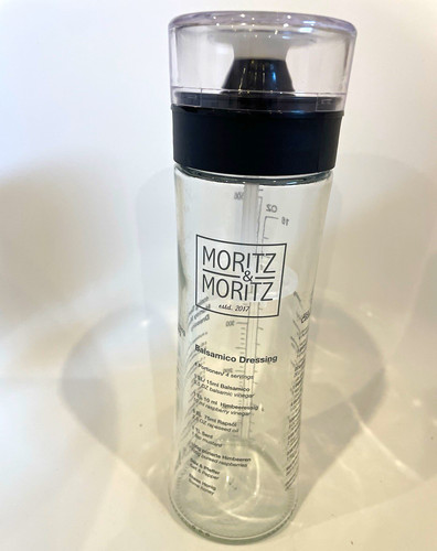 Moritz - moritz, &