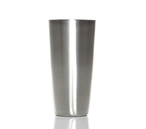 Boston shaker shaking glas - shaker,