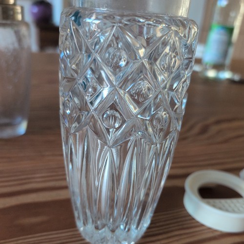 Vintage shaker coctailshaker - shaker,