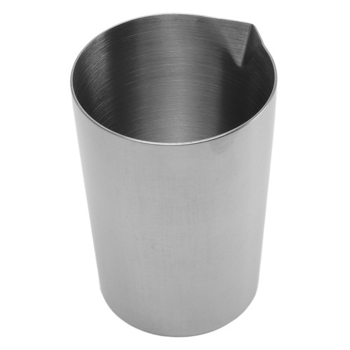 Cocktail rührglas mit - cocktail,
