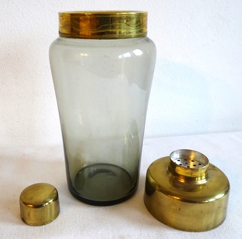 60er bbi brauke berkenhoff - bbi,