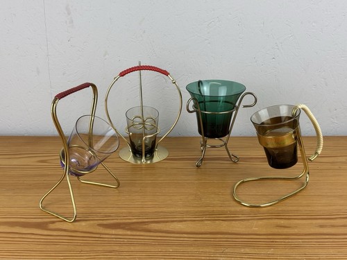 Vintage cocktail - vintage,