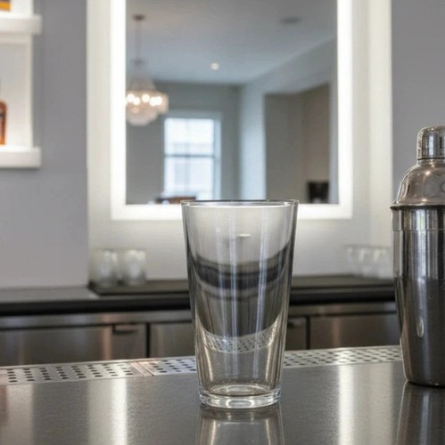 Mixing glas 473ml - mixing, |