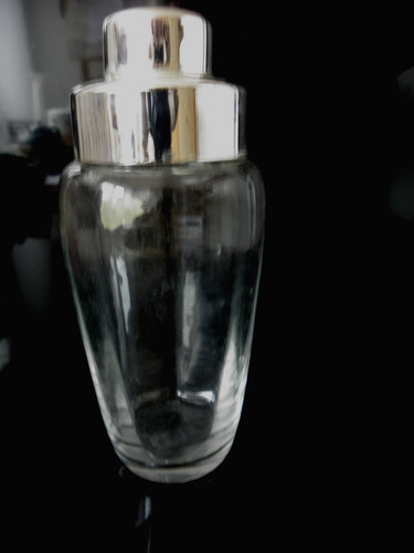 Cocktailshaker shaker bar - cocktailshaker,