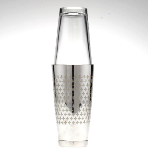 Boston shaker royal set - boston, im