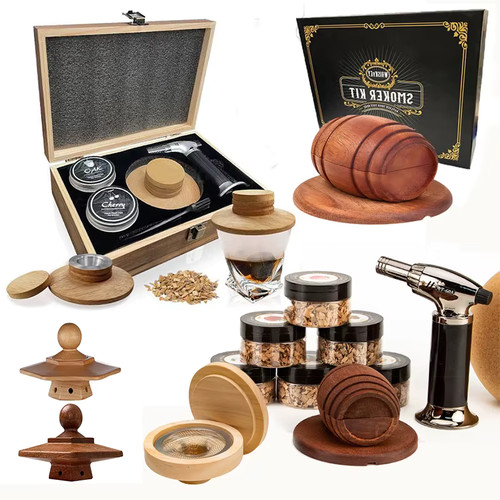Cocktail set für - set,