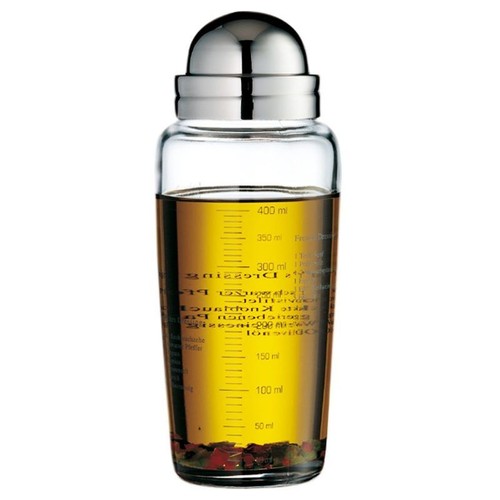 Wmf salat dressing - wmf, |