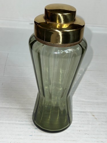109 alter cocktail - 109),